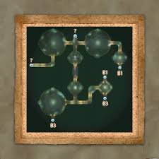 We did not find results for: Goblin Cave B2 Rose Online Iroseph Free To Play 3d Fantasy Mmorpg