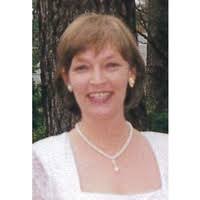 Watauga, Avery Obituaries