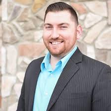 Michael Donahey, Realtor