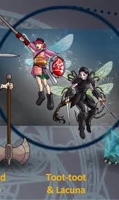 (september 2015) the dresden files, a contemporary fantasy / mystery novel series written by american author jim butcher, features a wide cast of characters. Lacuna Dresden Files Fandom