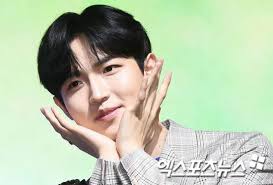 We did not find results for: ê¹€ìž¬í™˜ìƒì¼ì¶•í•˜í•´ ê°€ ë„¤ì´ë²„ ì‹¤ê²€ ì´ìœ  ì•Œê³  ë³´ë‹ˆ