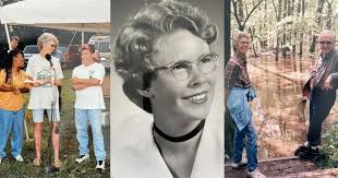 Bloomington's Judy Stone remembered for legacy of activism, faith