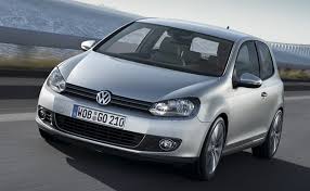 Cara cara membuka hud kereta volkswagen. Mahal Ke Kalau Nak Maintain Volkswagen Golf Mk6 1 4 Tsi Mekanika