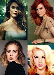 Taurus woman is a sensual being, dependent on touch and emotional, as well as financial security. Taurus Makeup Style My Top 5 Tips For Those Born Under The Taurus Zodiac Sign