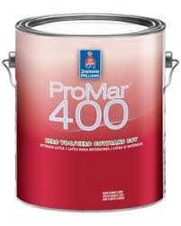 promar 400 zero voc interior latex paint sherwin williams promar 400 zero voc interior latex