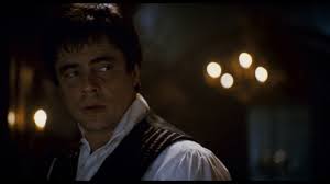 Halloween: Classic Horror Movie Parent Scenarios: Book 2