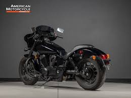 Image result for Phantom Black 2016 200