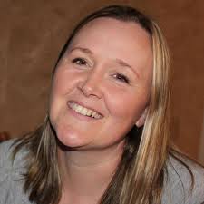 Julia Michele Rivera Obituary January 19, 2022