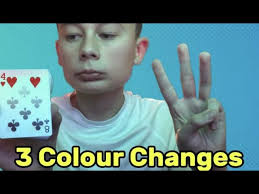 Penn and Teller Etch A Sketch Magic Trick