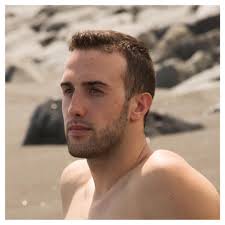 Remembering Graham's unbreakable spirit and adventures