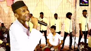 وكان ما قضى الله من قضاء مفعولا. Ø§ØºÙ†ÙŠØ© Ø§Ù„Ù‡Ø¬Ø±ÙˆÙƒ Ø¹Ù„ÙŠØ§ Ø§Ù„ÙÙ†Ø§Ù†Ø© Ø²ÙŠÙ†Ø¨ Ø§Ù„Ø³Ù„Ù…Ø© Ø§ØºÙ†ÙŠØ© Ø§Ù„Ù‡Ø¬Ø±ÙˆÙƒ Ø¹Ù„ÙŠØ§ Ø§Ù„ÙÙ†Ø§Ù†Ø© Ø²ÙŠÙ†Ø¨ Ø§Ù„Ø³Ù„Ù…Ø© O U O O OÂªo O O Ø§Ø³Ù…Ø¹ ÙˆØ­Ù…Ù„ Ø§ØºÙ†ÙŠØ© Ø´Ù„Ø´Ù„ Ø¹Ù„ÙŠ Ø§Ù„Ø±Ù…Ø§Ù† Ù…Ù† Ø§ØºØ§Ù†ÙŠ Ø§Ù„Ù‡Ø§Ù… Ø§Ù„Ù…Ø¯ÙØ¹ÙŠ Ù…Ø¬Ø§Ù†Ø§ Ø¹Ø¨Ø± Ù…ÙˆÙ‚Ø¹ Ø§ØºØ§Ù†ÙŠ