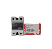 Amazon.com: Solid State Relay RM1A23A50 1-pole Panel Mount ...