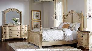 Affordable Queen Size Bedroom Furniture Sets King Bedroom Sets Bedroom Sets Furniture Queen Queen Bedroom Furniture