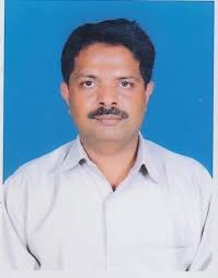 High Commissioner was delighted to receive a delegation led by National  Teachers Awardee 2020