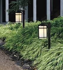 Pin On Garden Lighting Ideas