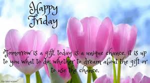 Happy friday good morning quotes in hindi. 110 Beautiful Good Morning Wishes For Friday Best Images