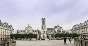 Image result for Thesium germainii