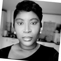 30+ "Nelson-addy" profiles