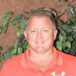 Dr. Elise Grasse, DC, Chiropractor