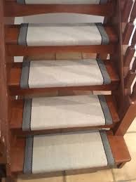 Simon Standley On Twitter A Wonderful Open Tread Staircase Installation To Perfection By The Leading Installation Company Roger Oatesuk Designer Stairs Flatweave Wool Flooring Interior Design Perfection Carpets Brands Https T Co Xl9zwojmuz A box stair is straight, has no railing posts, and is closed in on all sides. tread staircase installation