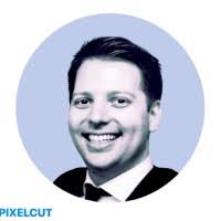 300+ "Kitt" profiles