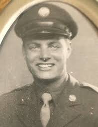 Obituary information for William C. Jones