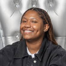 The Samuel D. Proctor Institute for Leadership, Equity, and Justice