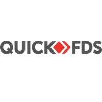 Quick-Deck, Inc. Overview