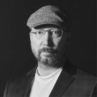 Stephen Anderson-Lindsay