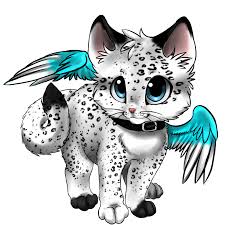 1000 Images About Little Animals On Pinterest Pusheen Kawaii Cat Art Animal Drawings Cute Animal Drawings