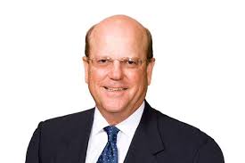 Charles R. Baumann · Kerkering, Barberio & Co., Certified Public  Accountants Sarasota, FL