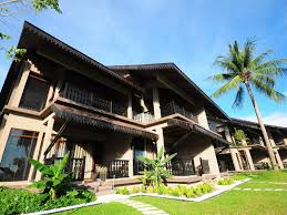 The mahsuri international exhibition center, langkawi. Hotels Near Mahsuri International Exhibition Centre Lima