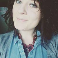 Leviathan: A Poem by Michael Shewmaker