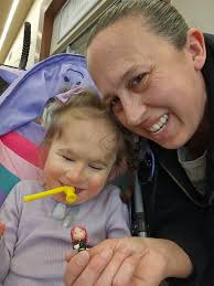 In Loving Memory of Drake Thomas DalSasso