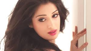 Current original height is 5 feet 10 inches and weight 60 kg. Raai Laxmi Lakshmi Rai Height Weight Age Biography Boyfriend More Starsunfolded