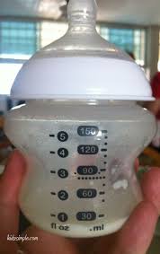 My Baby Refuses Milk For 10 Days Kids R Simple