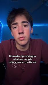 i love this audio too