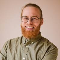 Jonathan Batton Email & Phone Number