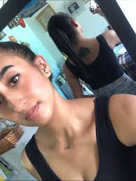 Lorena Ordoñez (@lorena_ordonez122) • Instagram photos and videos