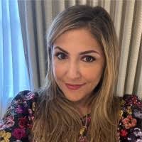 3000+ "Mase" profiles