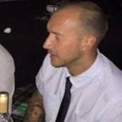 10+ "Robert Harrower" profiles