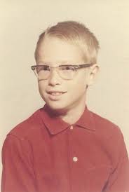 1967 Riojas Family now remember our Mom had 16 children. Billings, Montana