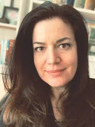 Chester (French Edition): Watt, Mélanie, Watt, Mélanie: 9780545998611:  Books