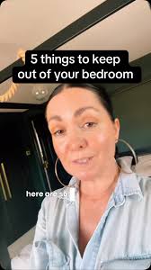 The Declutter Darling