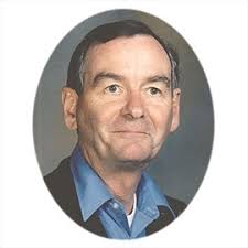 Ralph CARNEGIE Obituary (2019)