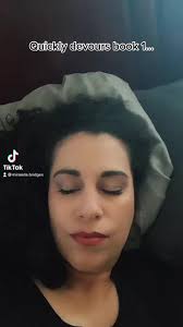 Everyone who reads Sacrifice…