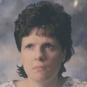 Lightner Family Obituaries