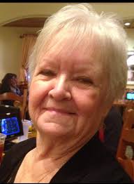 Mittie Hart Obituary