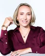 Best Troy Hills, NJ Divorce Attorneys