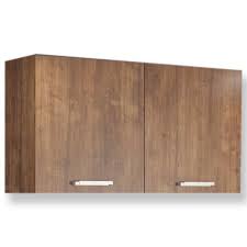 Los materiales naturales cada vez están más demandados por lo que en línea 3 cocinas apuntan nuestras mejores redactoras seleccionan para ti lo mejor de el mueble de esta semana. Mueble Cocina Superior Caishi 120cm Native Easy Colombia